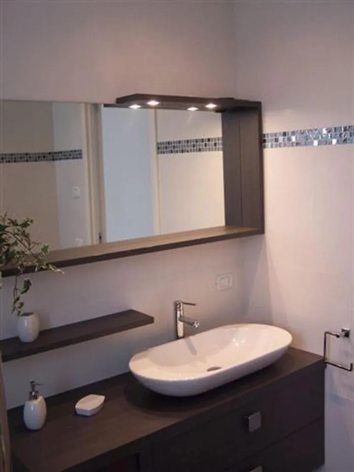 Apartament Casa Belfiore Maccagno