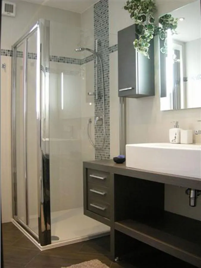 Casa Belfiore Maccagno 0*,  Włochy